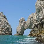 33Los-Cabos