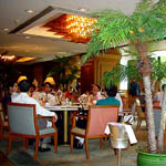 JW Marriott