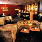 Mercure Romance 12