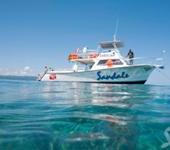 Sandals Royal Caribbean