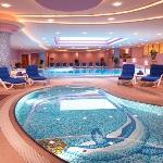 Al Raha Beach Hotel
