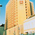 Ibis Mariahilf 1