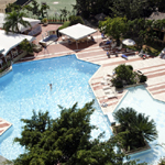 Dominican Fiesta Hotel