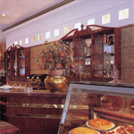 Meridien Pyramids (Royal Club) 11