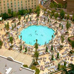 Paris Hotel