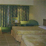 Naama Bay 9