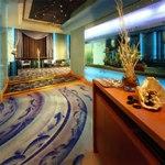 Emirates Palace