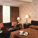 Caesar`s Palace Hotel