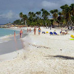 Iberostar