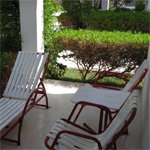 Jolly Ville Movenpick Golf & Casino 13