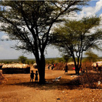 Samburu