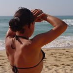 Biarritz