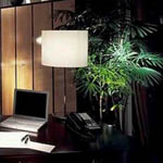 Imperial Hotel_12
