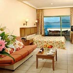 Divan Mares Marmaris