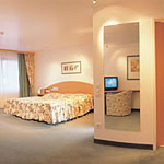 Alpenhotel6