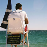 Juan Les Pins