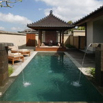 The Chedi Club