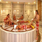 Rixos Hotel Tekirova /Tekirova/