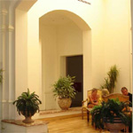 Renaissance Golden View Beach 7