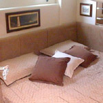 Azimut 3