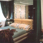 Atlante Star 2