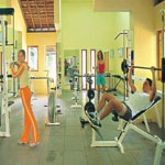 Majesty Club Elysee Beach
