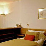 Hotel Rio Internacional