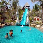 Hyatt Regency Hua Hin