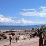 Tunisia_08