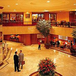 Mandarin Oriental