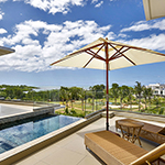 Grand Azuri Residence