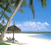 Le Saint Geran