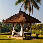 The Viceroy Bali