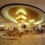 Emirates Palace