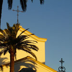 Juan Les Pins