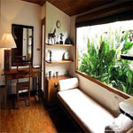 Mom Tri`s Villa Royale