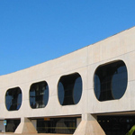???????a Cultural Center