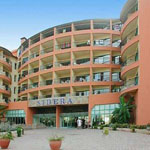 Club Hotel Sidera