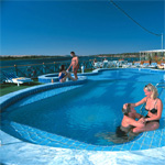 Nubian Island 9