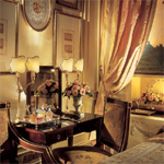 St. Regis Grand 11