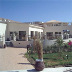 Maxim Plaza Garden Resort (Sunrise Island) 12