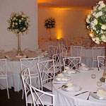 Ipanema Plaza Hotel