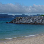 3 okinawa_beach