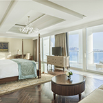 Waldorf Astoria