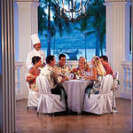 Kauai Marriott Resort