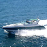 Fairline 6