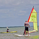 Kipungani