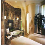 The St. Regis Los Angeles