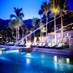 Pimalai Resort & Spa