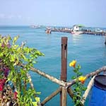 Le Vimarn Cottages & Spa